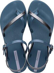 Ipanema Fashion Sand VIII FEM damessandalen, grijs/zilver/groen, 38 EU, Grijs Zilver Groen, 38 EU Ipanema Fashion Sand VIII FEM damessandalen, grijs/zilver/groen, 38 EU, Grijs Zilver Groen, 38 EU