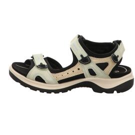 Wander- & Bergschuhe ECCO