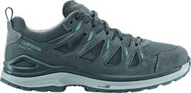 Wander- & Bergschuhe LOWA