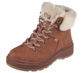 Trainings- & Hallenschuhe Skechers