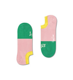 Strümpfe & Strumpfhosen Happy Socks