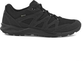 Damenschuhe ECCO