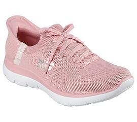 Trainings- & Hallenschuhe Skechers