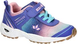 Freizeit- / Leinenschuhe LICO