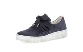 Sneaker Gabor