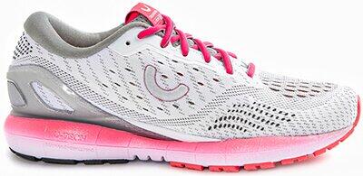 TRUE MOTION TRUE MOTION Damen Laufschuhe True Motion U TECH Aion Sabu