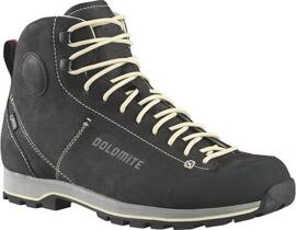 Wander- & Bergschuhe DOLOMITE