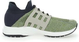 Freizeit- / Leinenschuhe UYN