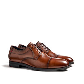 Komfortschuhe Lloyd