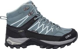 Wander- & Bergschuhe CMP