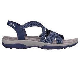 Trainings- & Hallenschuhe Skechers