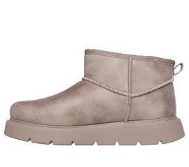 Trainings- & Hallenschuhe Skechers