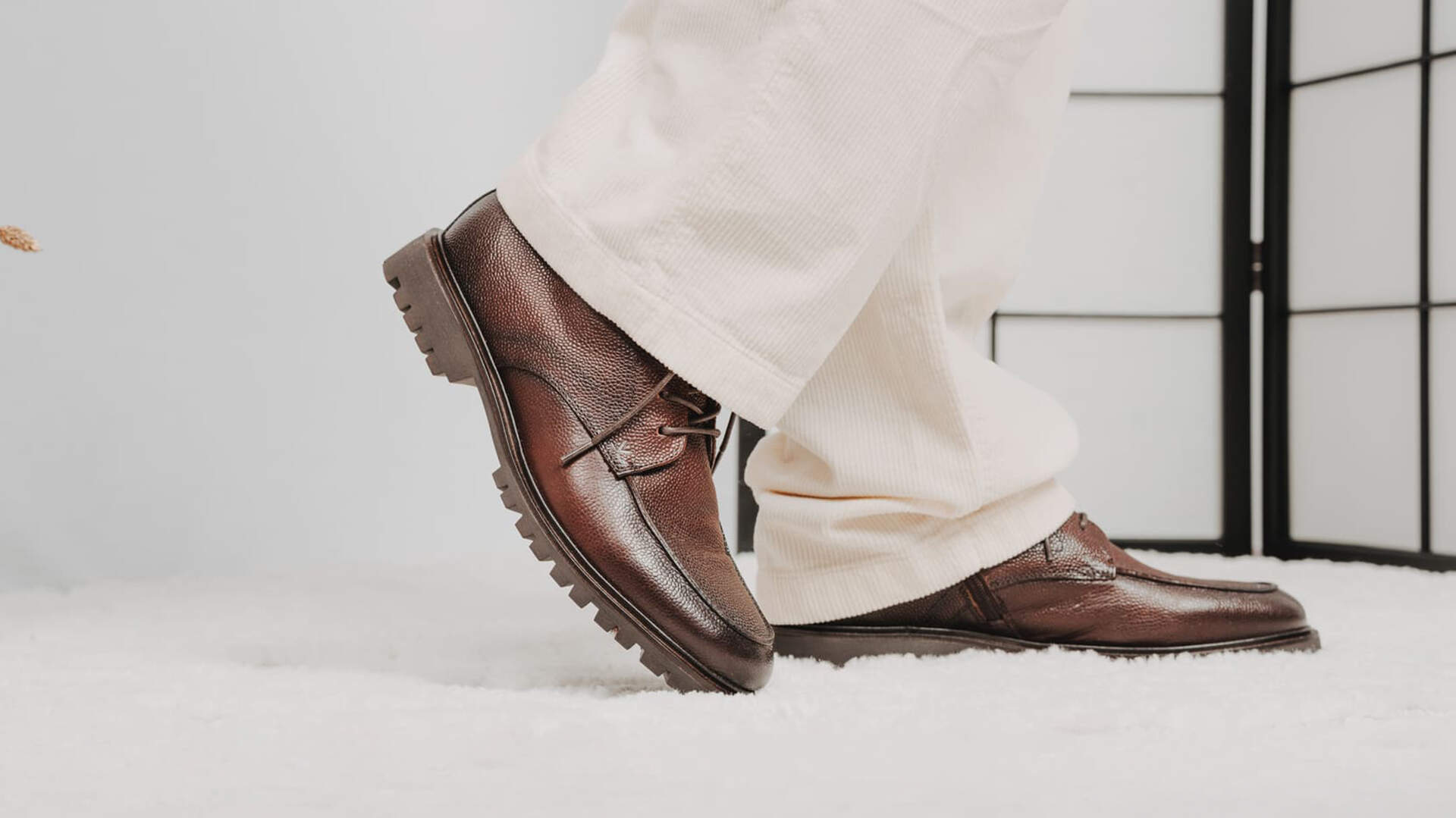 Herrenstiefel online kaufen