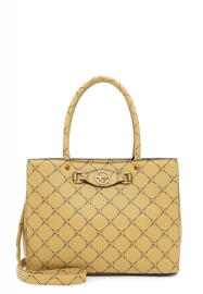 Shopper Tamaris Bags