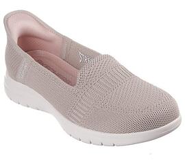 Trainings- & Hallenschuhe Skechers