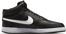 Freizeit- / Leinenschuhe NIKE