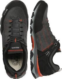 Wander- & Bergschuhe MEINDL