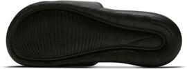 Freizeit- / Leinenschuhe NIKE