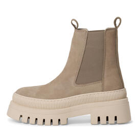 Klassische Stiefeletten Tamaris