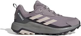 Wander- & Bergschuhe ADIDAS