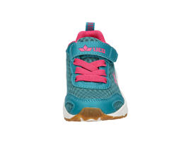 Schnürschuhe Lico
