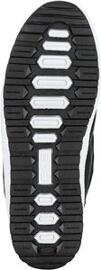 Wander- & Bergschuhe Stiefel CMP
