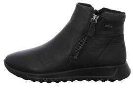 Ankle Boots Ecco