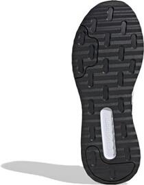 Freizeit- / Leinenschuhe ADIDAS