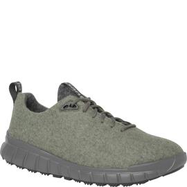 Orthopädische Schuhe Ganter
