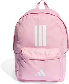 Rucksäcke ADIDAS