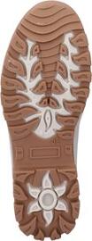 Wander- & Bergschuhe Stiefel CMP