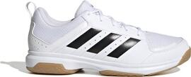 Ballsport ADIDAS