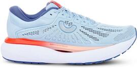 Laufschuhe TRUE MOTION