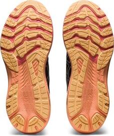 Laufschuhe ASICS
