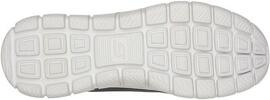 Freizeit- / Leinenschuhe SKECHERS