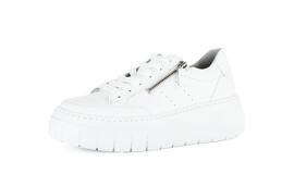 Sneaker Gabor