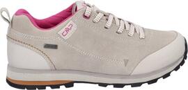 Wander- & Bergschuhe CMP