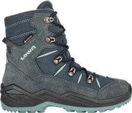 Wander- & Bergschuhe LOWA