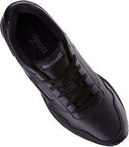 Reebok royal glide lx shoes on sale