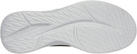 Slipper SKECHERS
