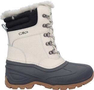Cmp Damen Ski-Schuhe Atka Wmn Snow Boot Wp - Gr. - 39