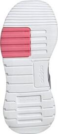 Freizeit- / Leinenschuhe ADIDAS
