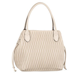 Shopper Gabor bags