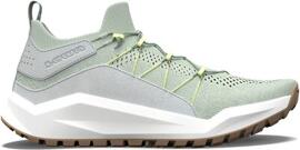 Wander- & Bergschuhe LOWA
