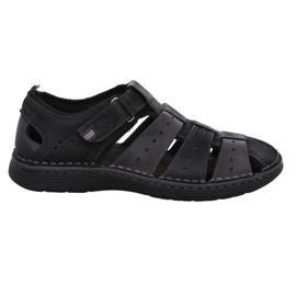 Sandalen Rohde