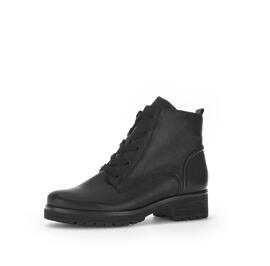 Komfortschuhe Gabor