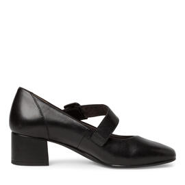 Slipper / Trotteur TAMARIS COMFORT