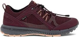 Halbschuhe ECCO