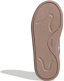 Freizeit- / Leinenschuhe ADIDAS
