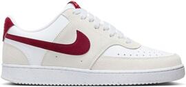 Freizeit- / Leinenschuhe NIKE